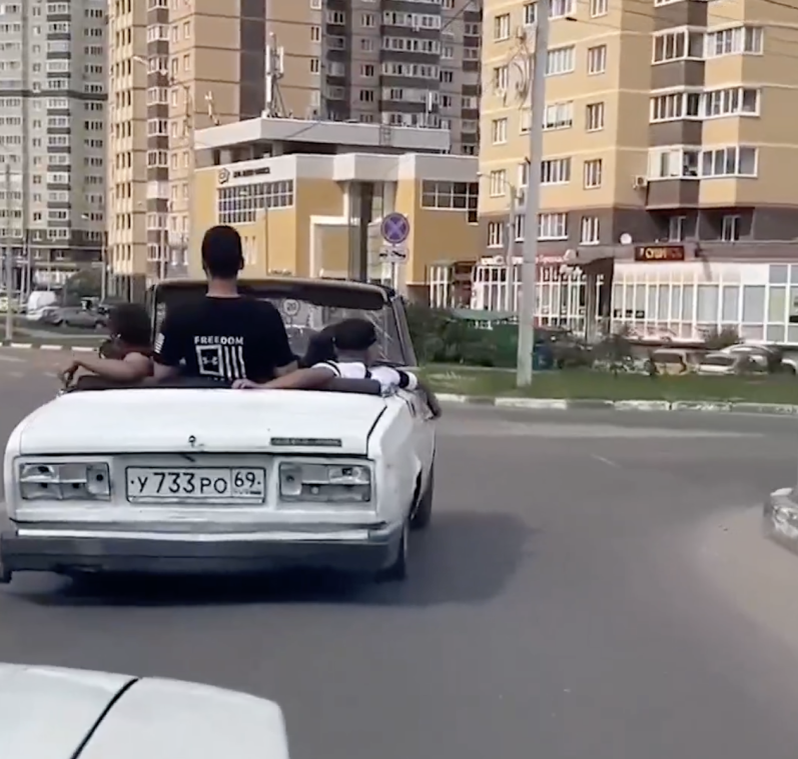 Зрелые женщины + Скрытая камера порно видео – taxi2401.ru