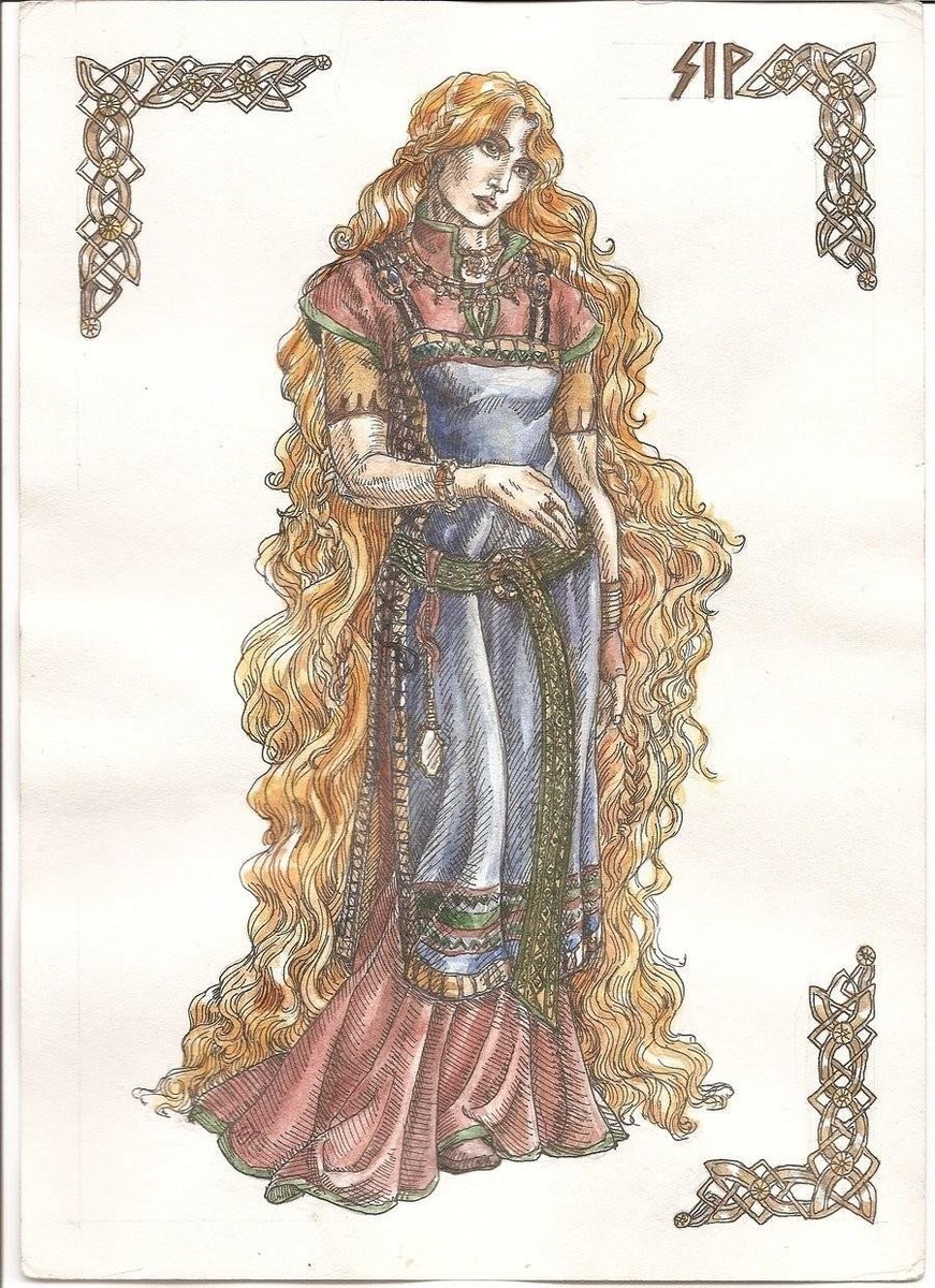 изображение из открытого источника