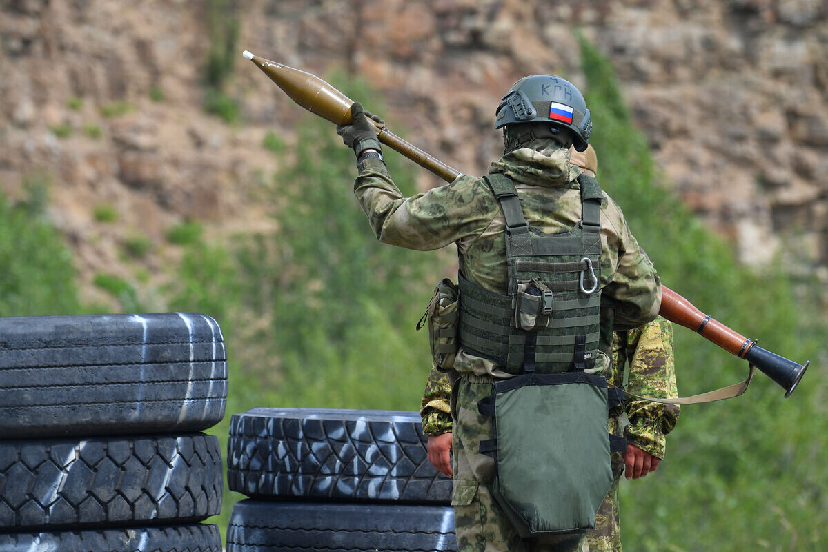 Фото взято из свободных источников