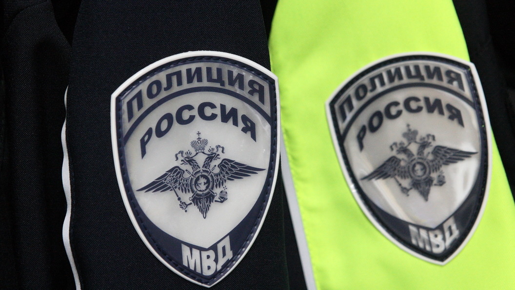    Zamir Usmanov/Globallookpress