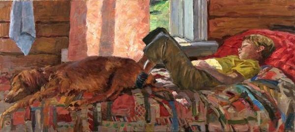 Соломин н н художник. Художники соломины. Соломин н н художник. Художники соломины. Художники соломины.