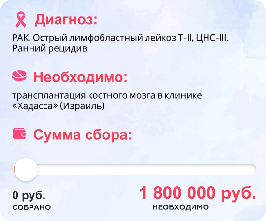 ПОМОЧЬ ТЕОНЕ СЕЙЧАС >