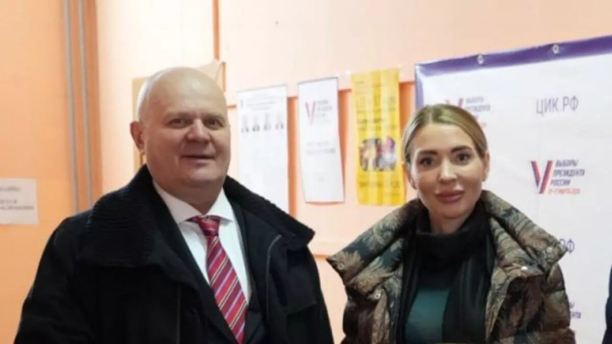     Источник: Владислав Логинов