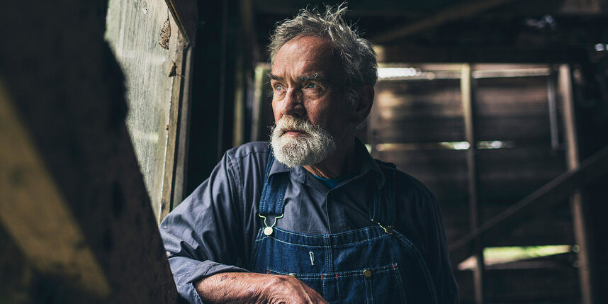    Экономическая ситуация в стране не позволяет многим пенсионерам выйти на пенсию полностью.Depositphotos