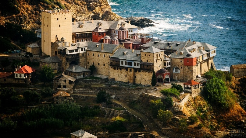 Создать карусельДобавьте описание