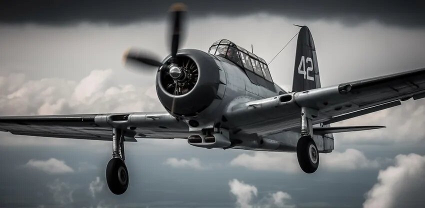 ФОТО СГЕНЕРИРОВАНО НЕЙРОСЕТЬЮ MIDJOURNEY.COM ПО МОТИВАМ ПУБЛИКАЦИИ