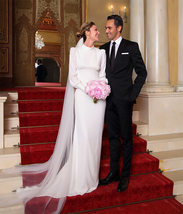     демет шенер фото