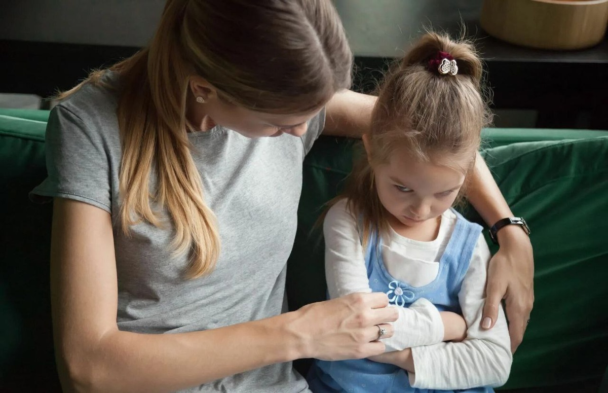 Картинка из интернета для иллюстрации