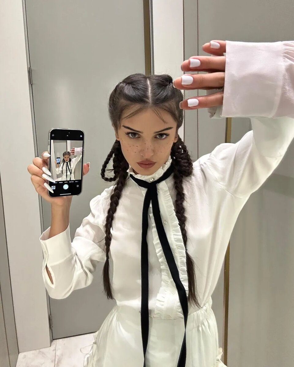 -2