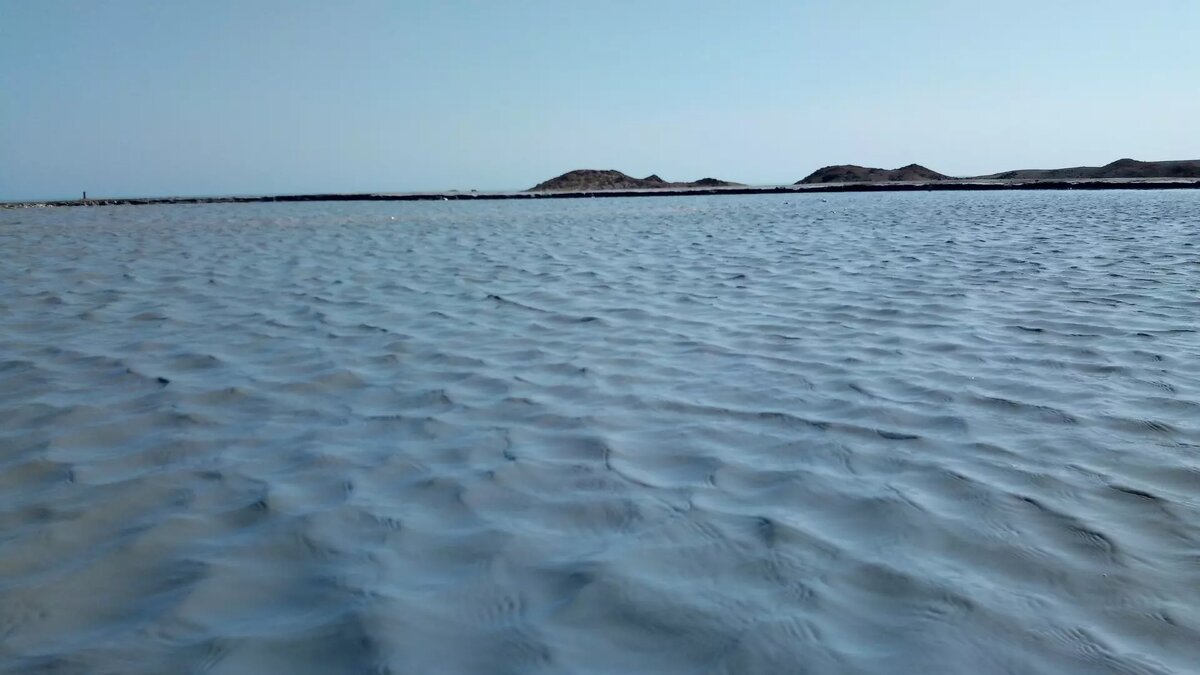     Источник: inkazan.ru