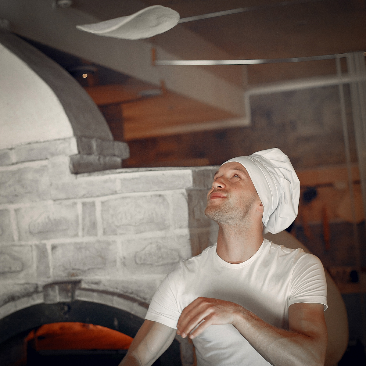 Источник freepik.com