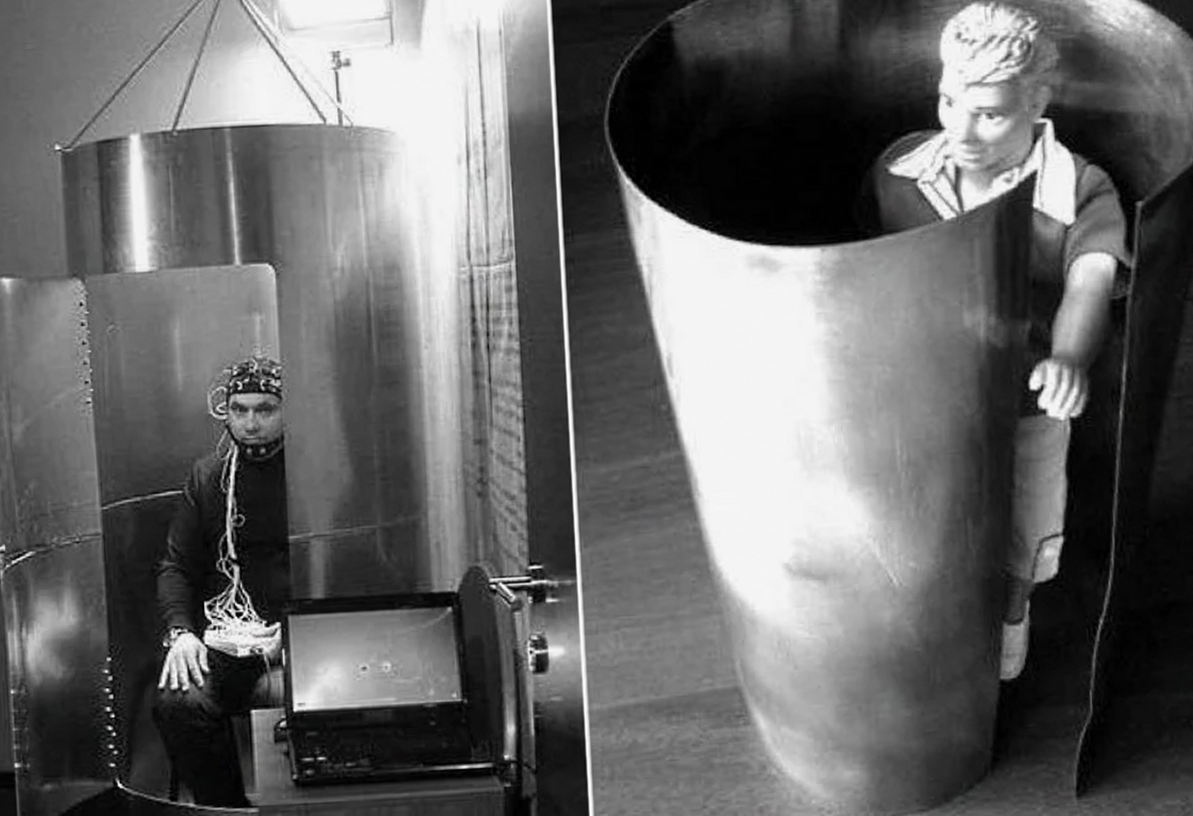 SFERA – Pro Космос – Поставьте лайк... 