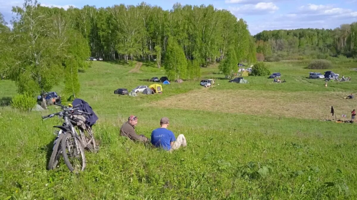     Источник: atas.info