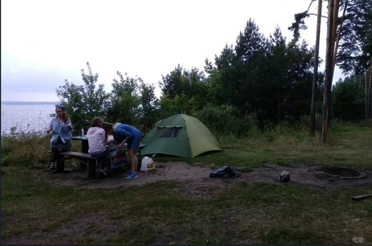     Источник: 2ГИС