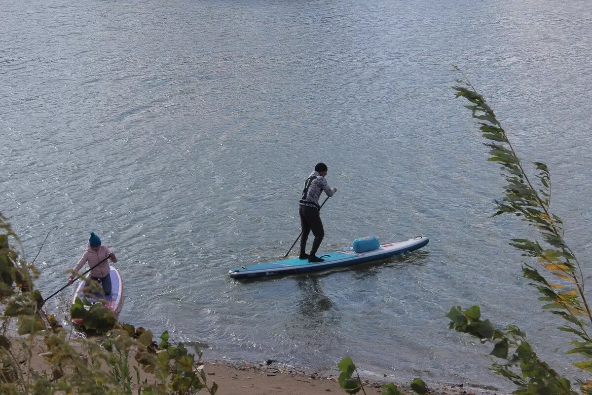     Источник: atas.info