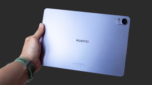 5. Matepad 11 6+128gb. Хуавей матепад 11. Huawei matepad air papermatte edition wi-fi 12+256 гб. Хуавей матепад 11.