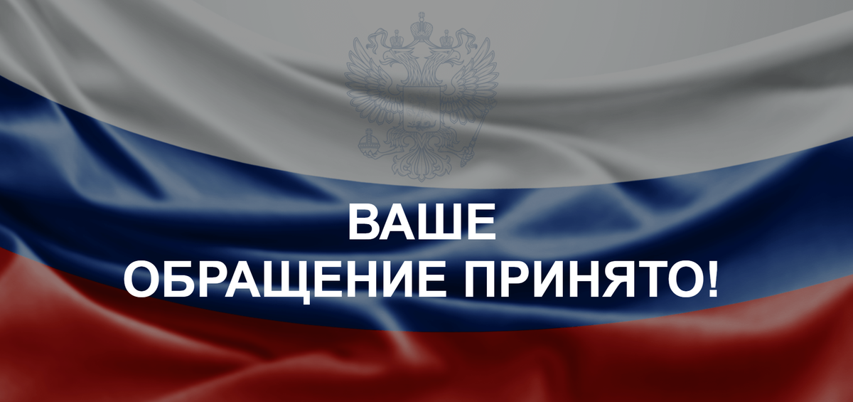 скрин автора