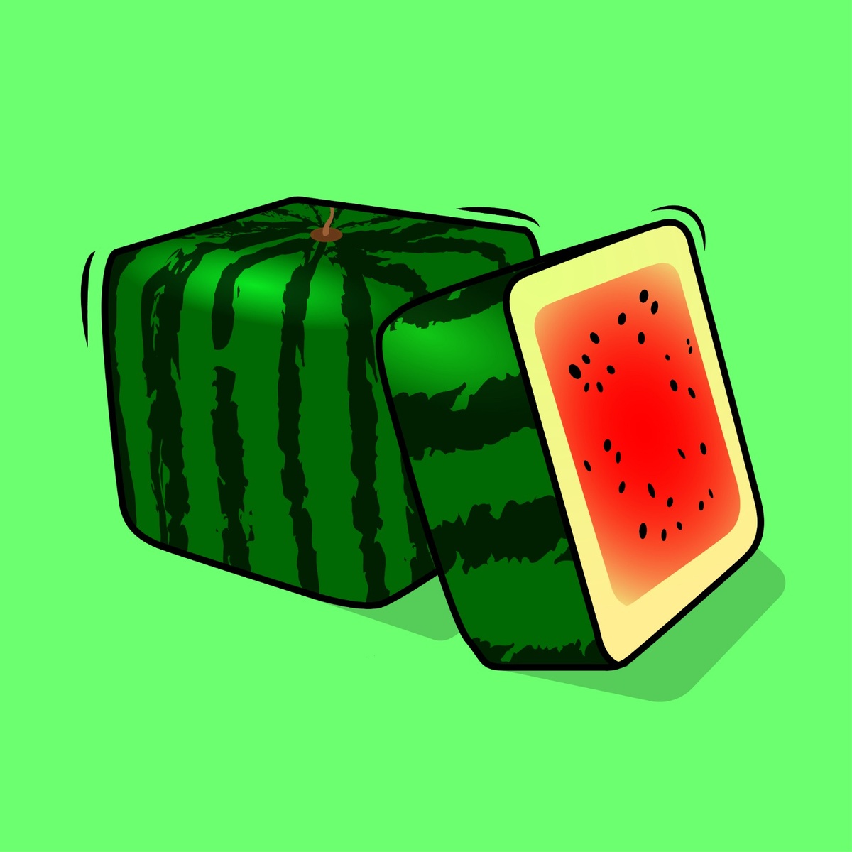 Ссылка на картинку https://clck.ru/3Bgyqp