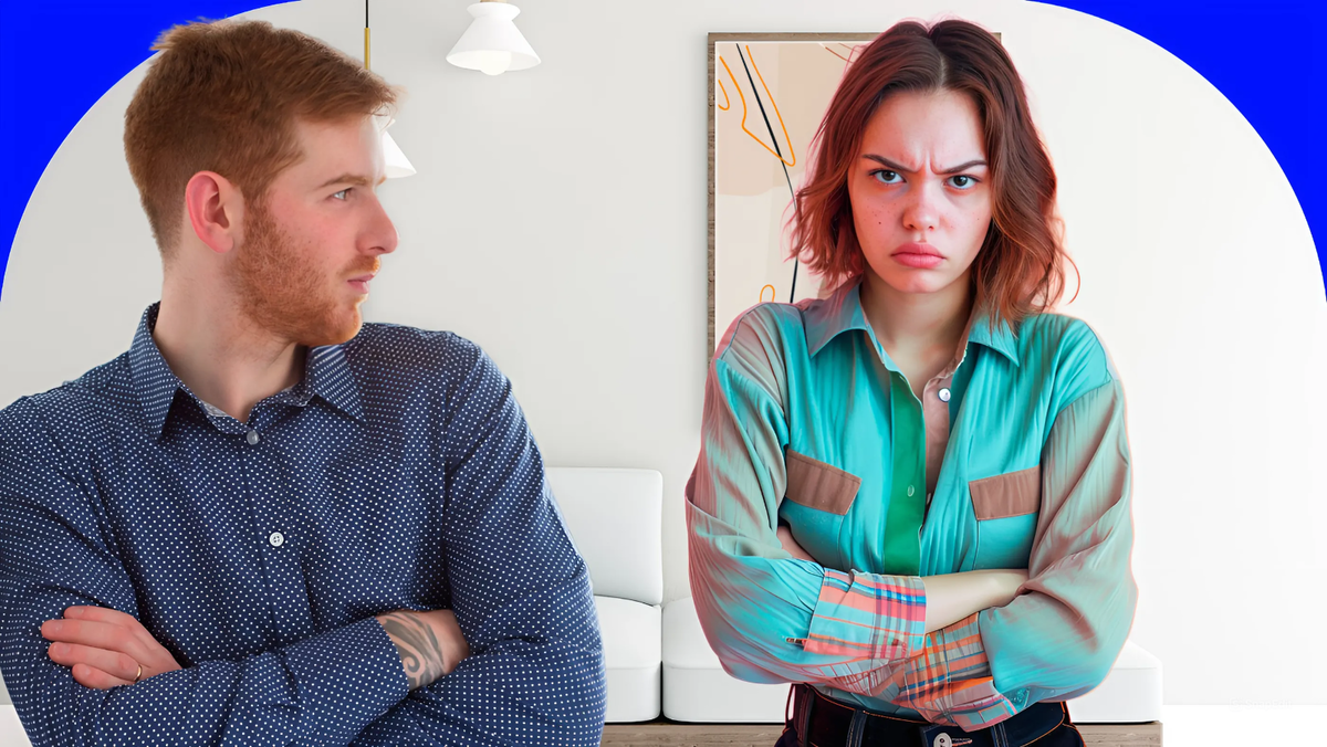 Copyright: Анна Медь 2024 Свидетельство о публикации.Копирование контента без разрешения автора запрещено