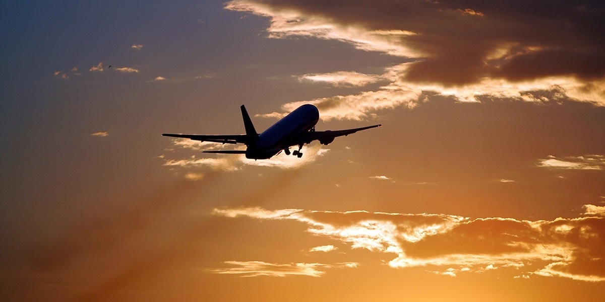 Фото: https://tvzvezda.ru/ (https://mcdn.tvzvezda.ru/storage/news_other_images/2023/05/02/e26b462f2045468a8179b8a9a37726e3.jpg)