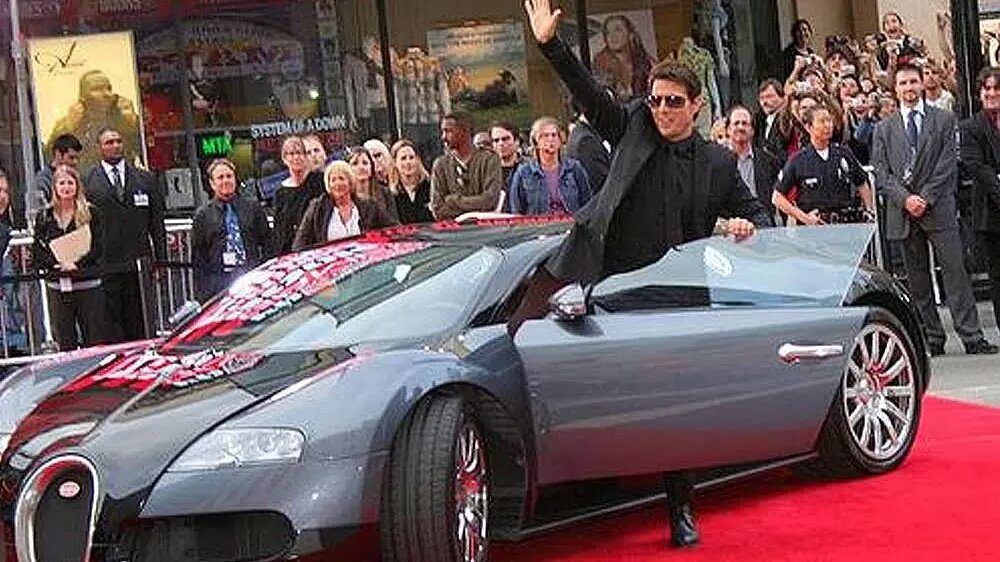     Источник: mx.investing.com