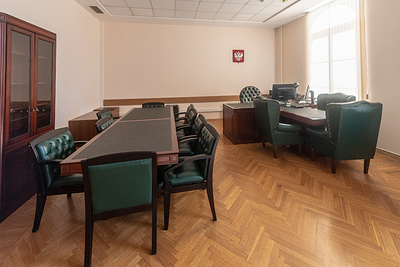    Фото: Komsomolskaya Pravda/Globallookpress