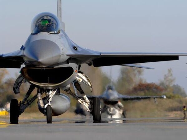    © defenseimagery.mil