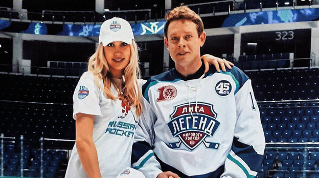 Фото Соцсети