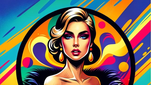 Сканер одежды “Сканбот”