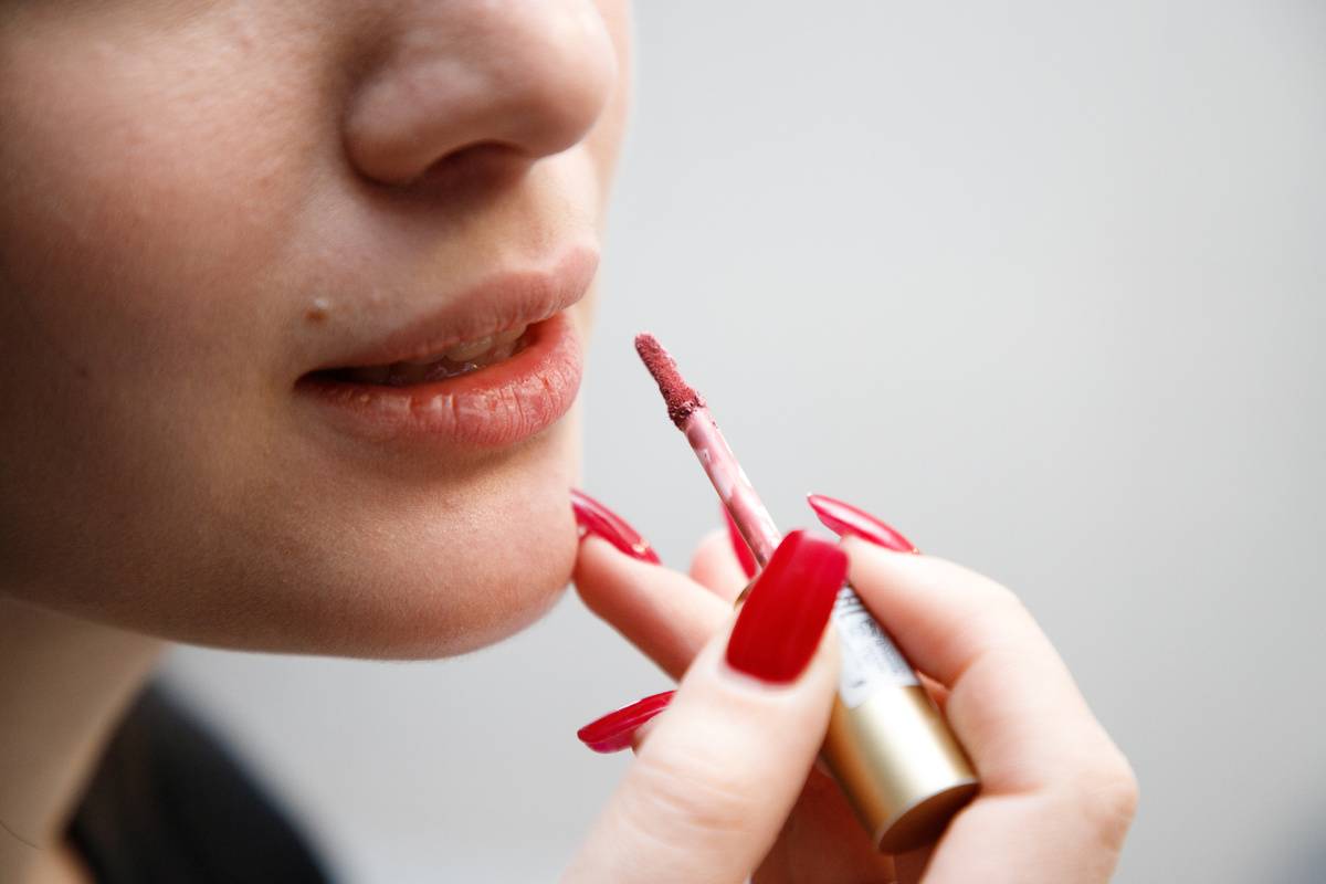 Фото: Тульская служба новостей