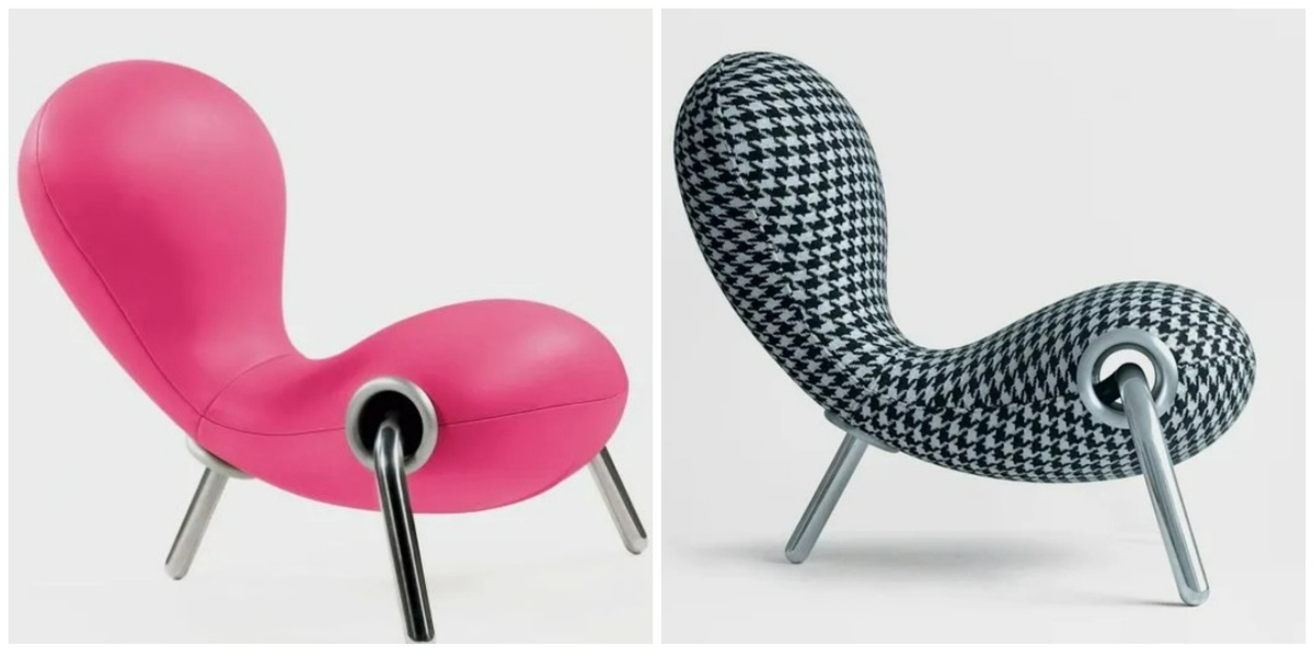 коллаж автора