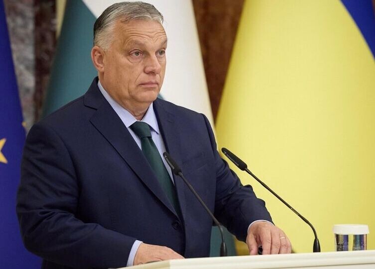    © Ukrainian Presidential Press Office