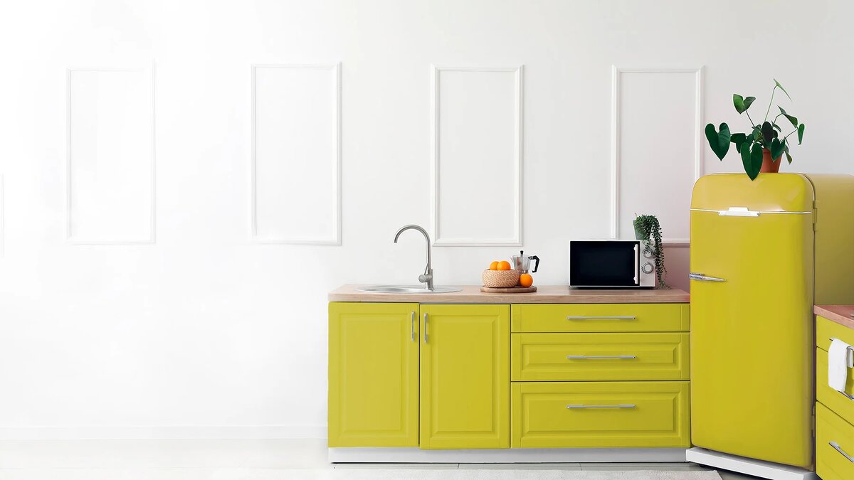 Источник: shutterstock.com