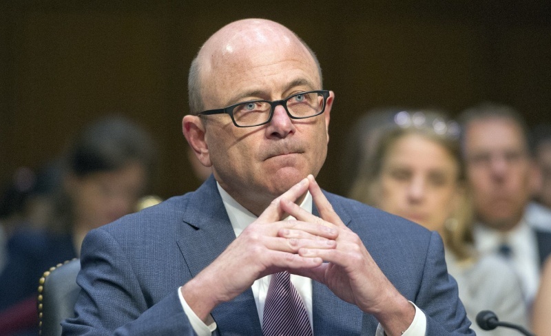    Первые жертвы аудиторов, ищущих коррупционные язвы Украины