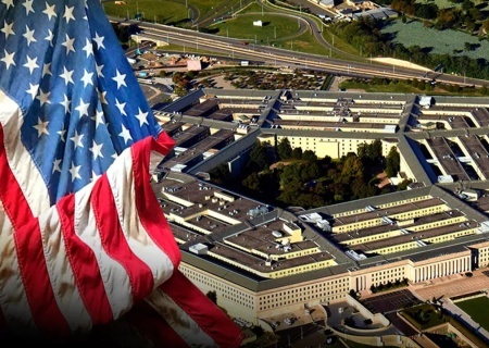    Первые жертвы аудиторов, ищущих коррупционные язвы Украины