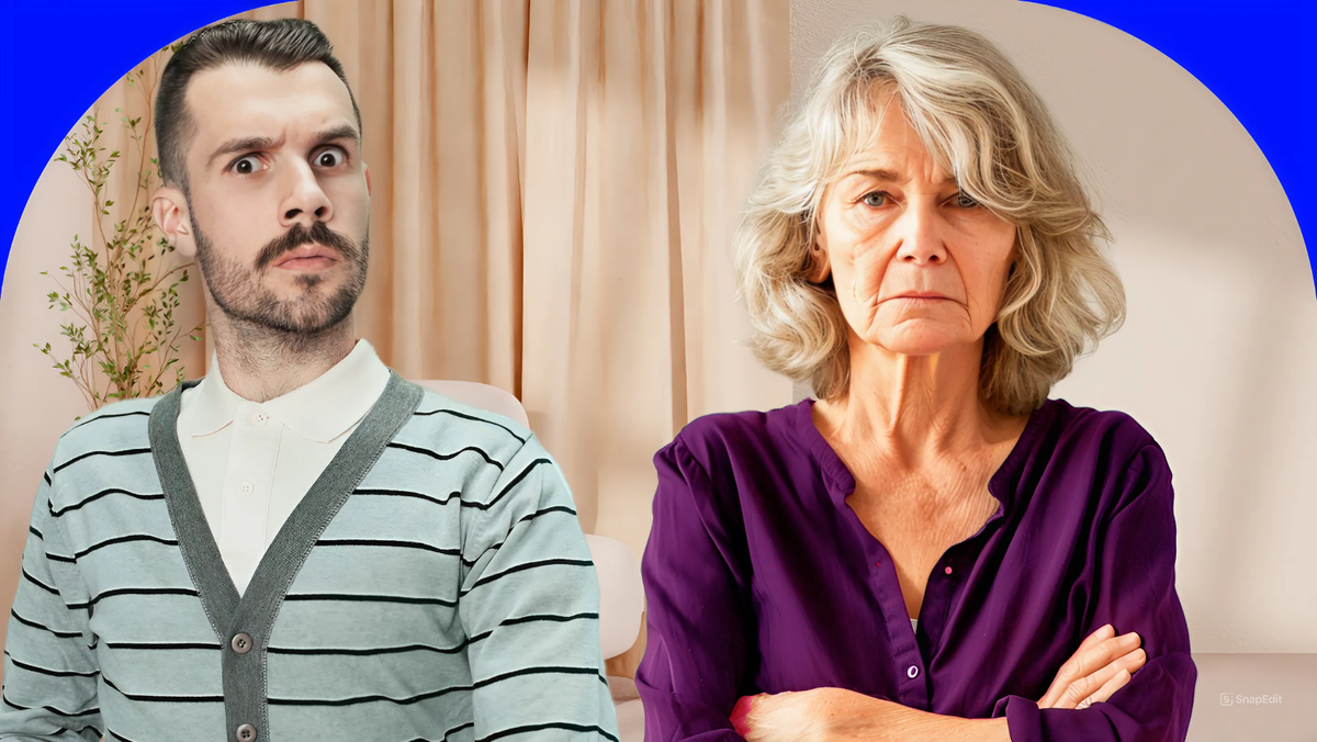 Copyright: Анна Медь 2024. Копирование контента без разрешения автора запрещено