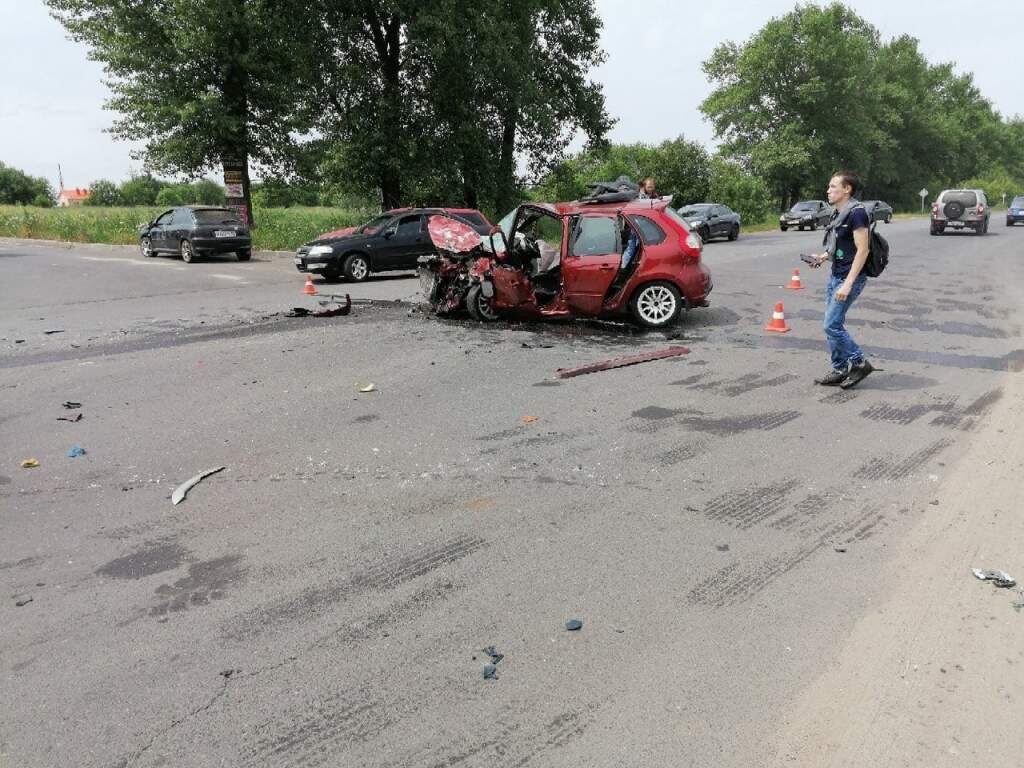    Фото: Автокадр_46