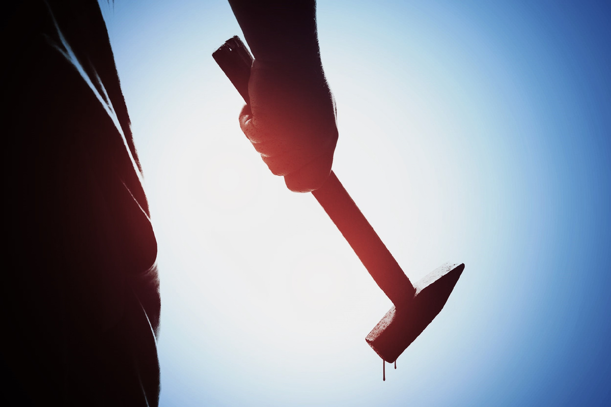 Фото: Max Sky/Shutterstock/Fotodom