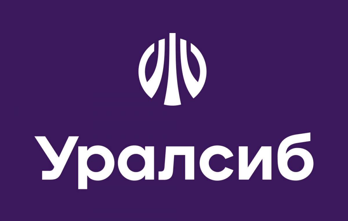 Рейтинг привлекательности работодателя Банка Уралсиб подтвержден на уровне  А.hr | «Орловские новости» | Дзен