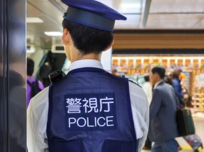 Источник фото: фото из открытых источников - для иллюстрации