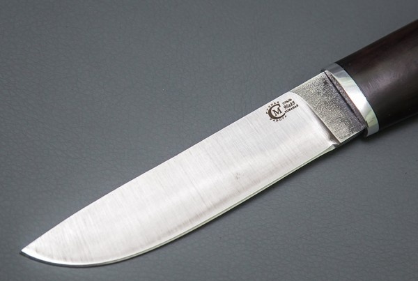 Фото с сайта https://semin-knife.ru/catalog/12515/
