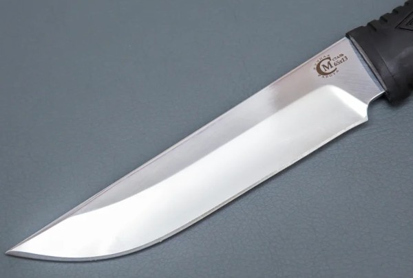 Фото с сайта https://semin-knife.ru/catalog/4059/