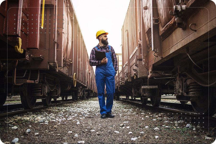 Изображение от aleksandarlittlewolf на Freepik