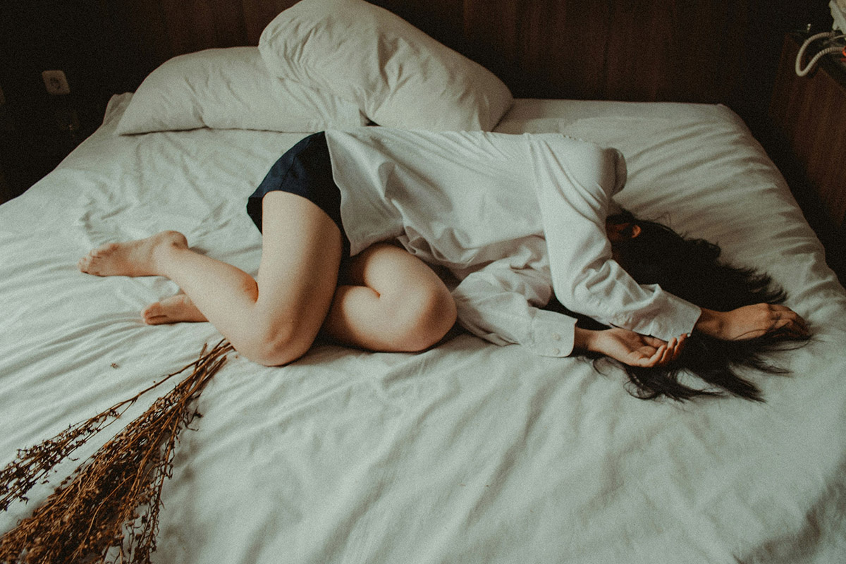 Фото: Yuris Alhumaydy / Unsplash