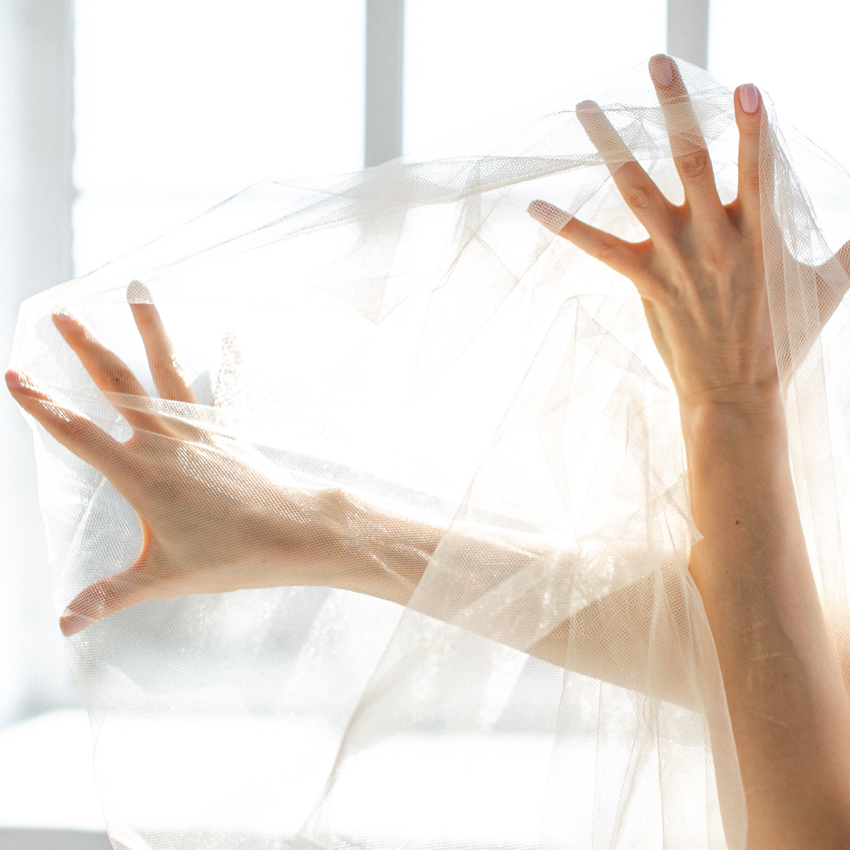 Фото из личного архива