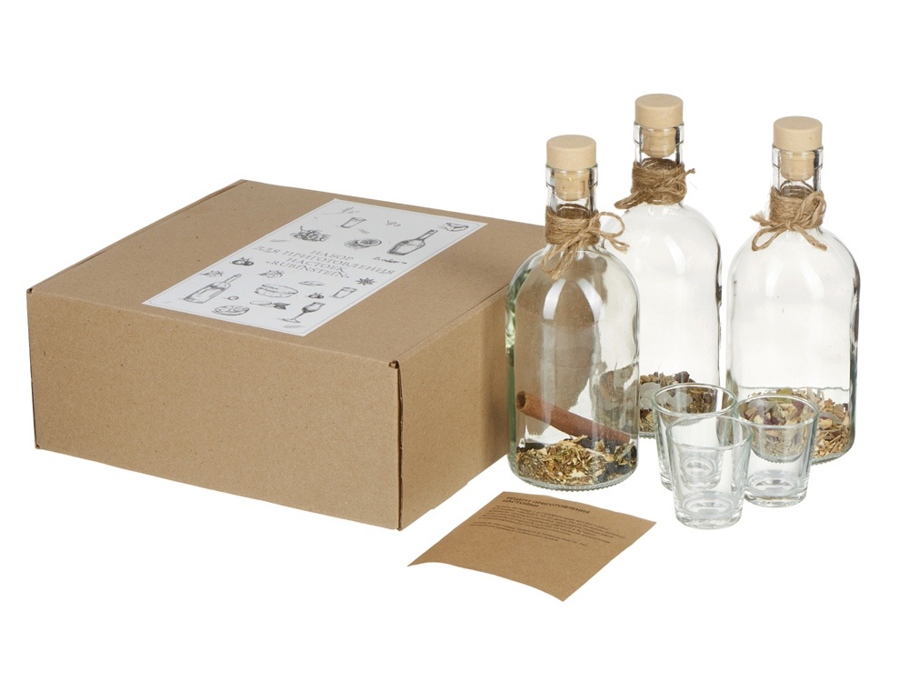 Фото с сайта helengifts.ru