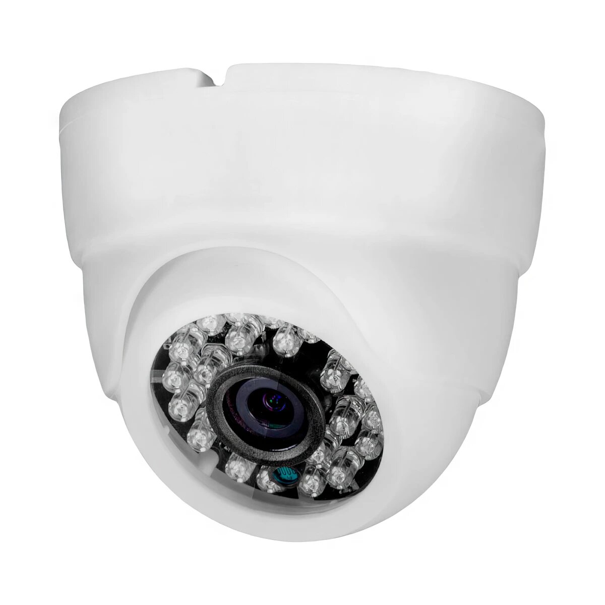 Камера с фиксированной линзой Ps-Link AHD302