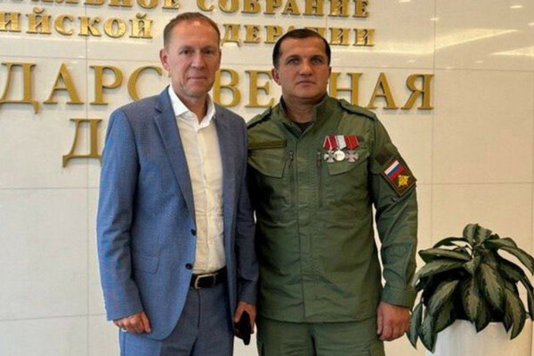 Алиетдин Махмудов   📷