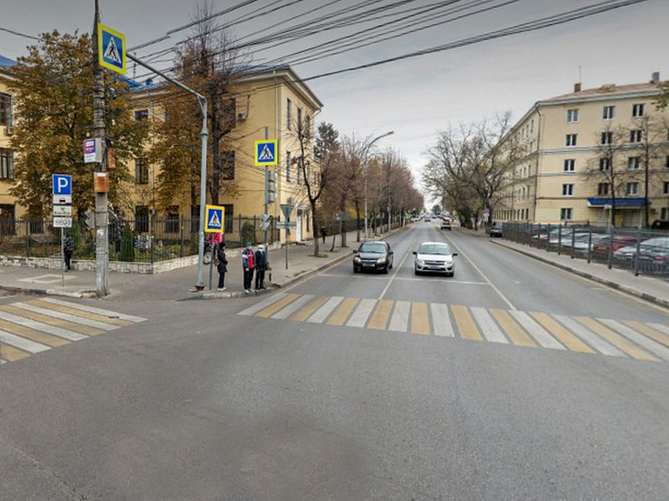     ФОТО: КАДР ПАНОРАМЫ ЯНДЕКС КАРТ