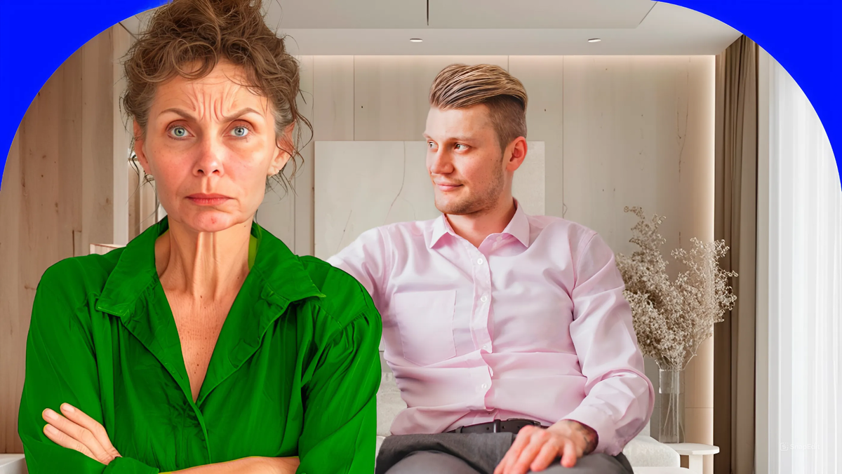 Copyright: Анна Медь 2024 Свидетельство о публикации.Копирование контента без разрешения автора запрещено